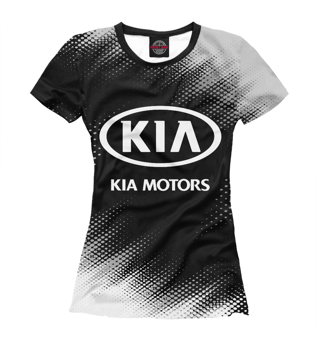 

KIA / Киа