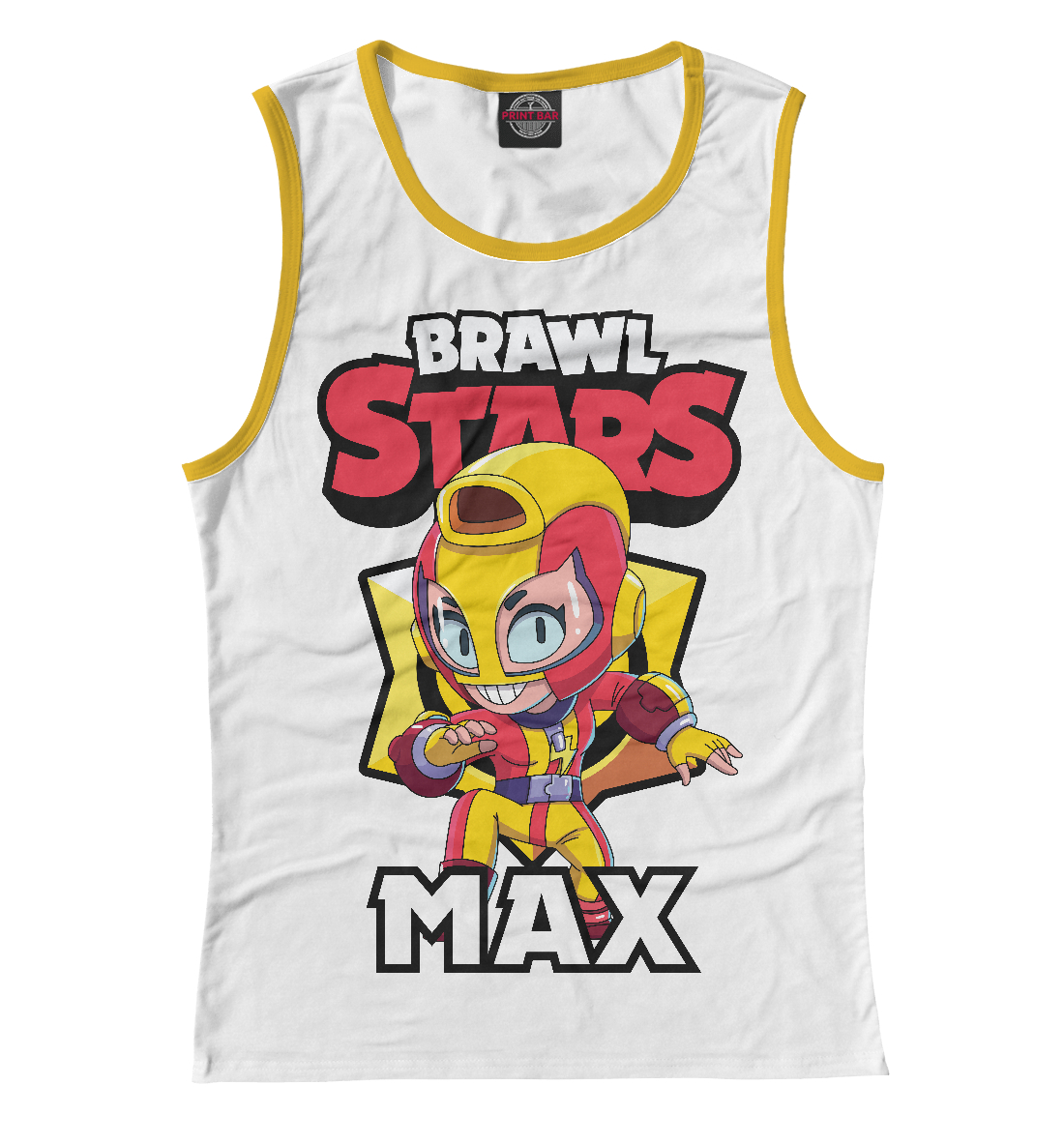 

Brawl stars