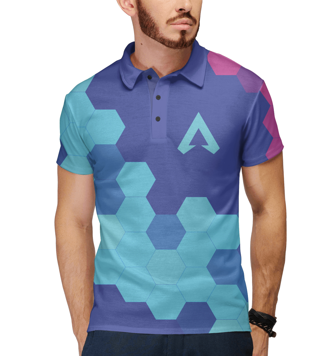 

Apex Legends / Апекс Легенд