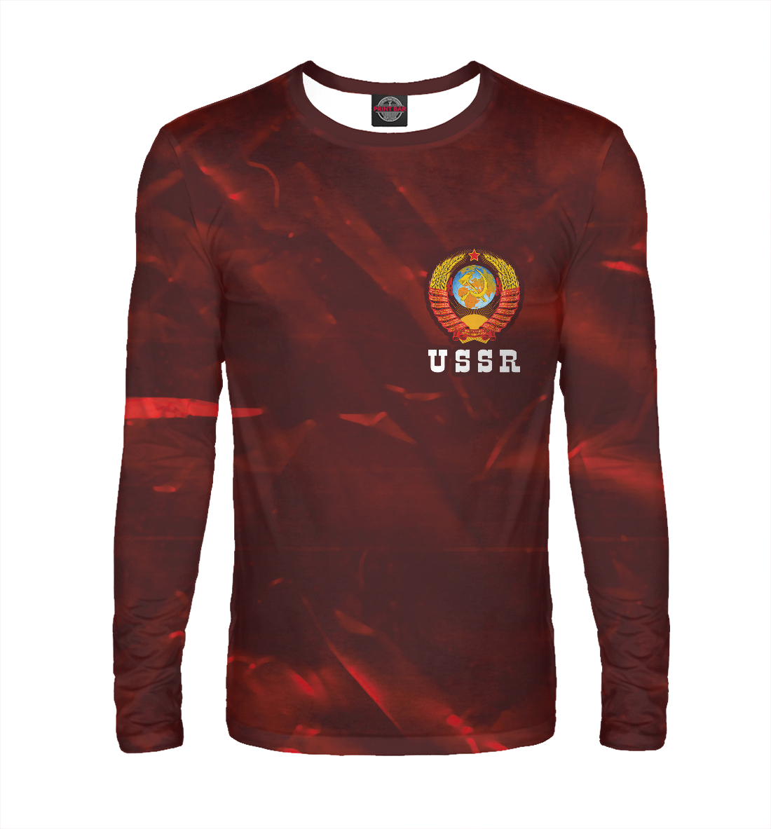 

USSR / СССР