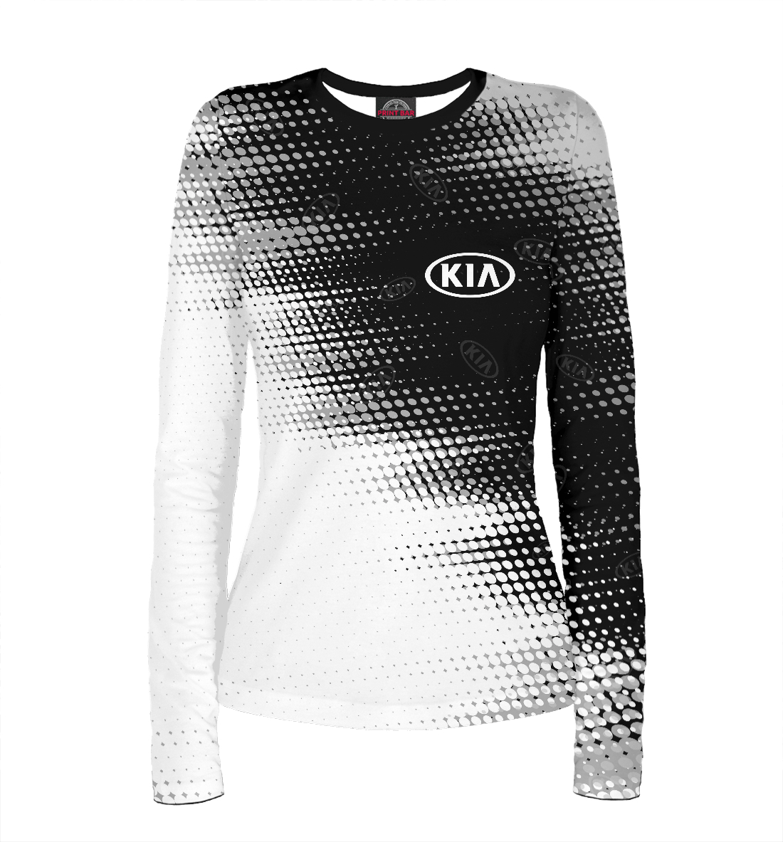

KIA / Киа