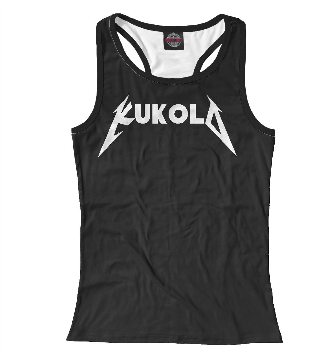

KUKOLD