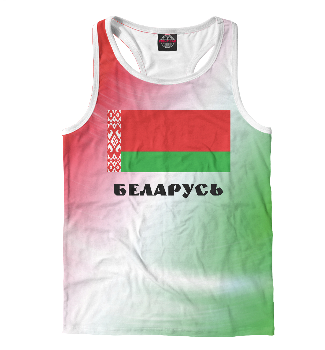 

Беларусь