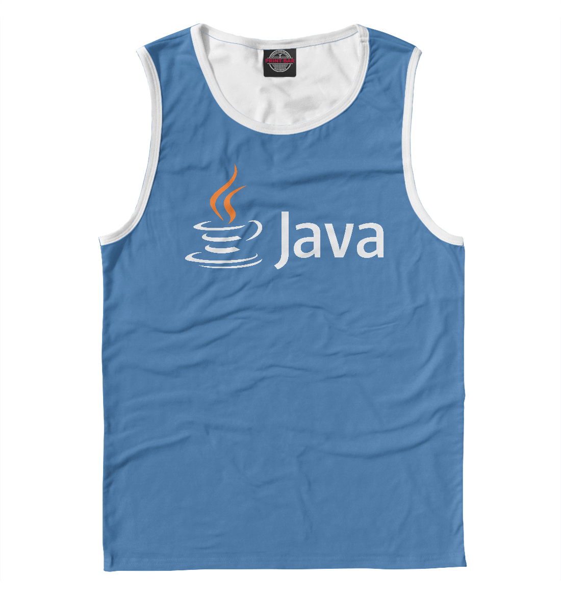 

Java Programmer