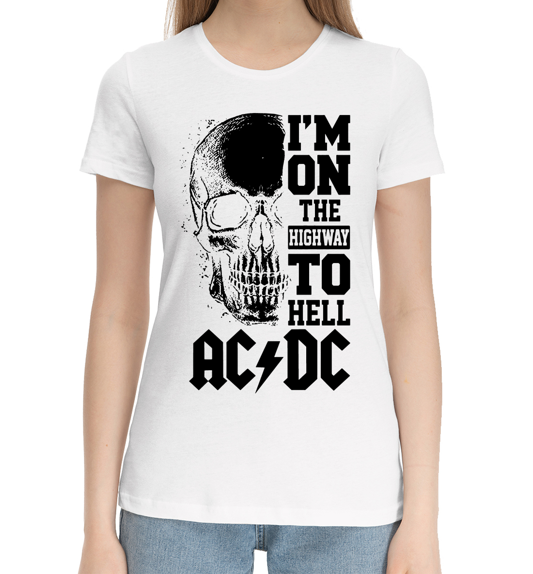 

AC/DC