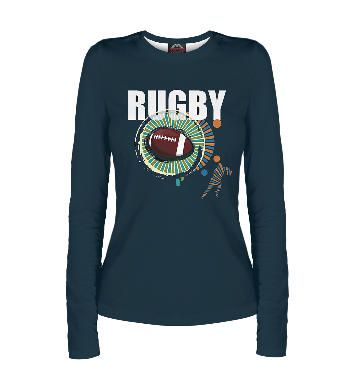 

Rugby