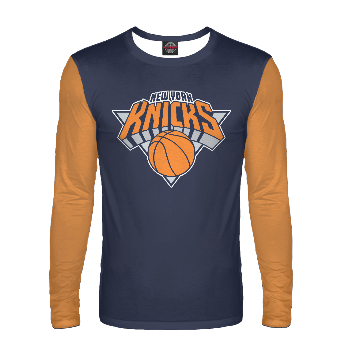 

New York Knicks