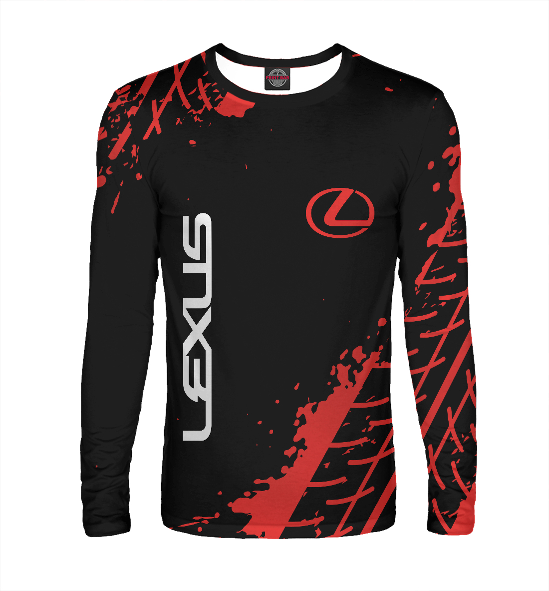 

Lexus / Лексус