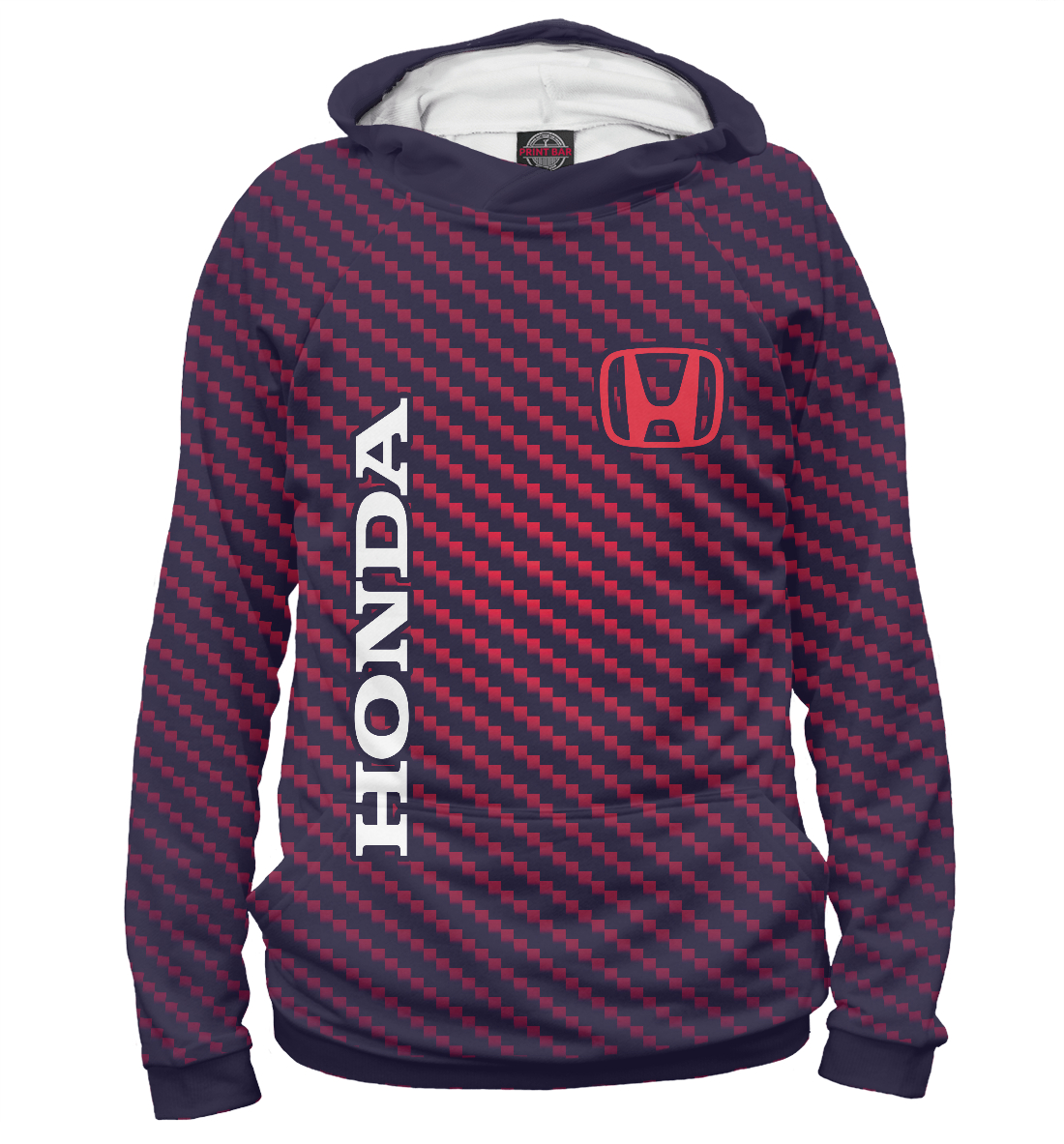 

Honda / Хонда