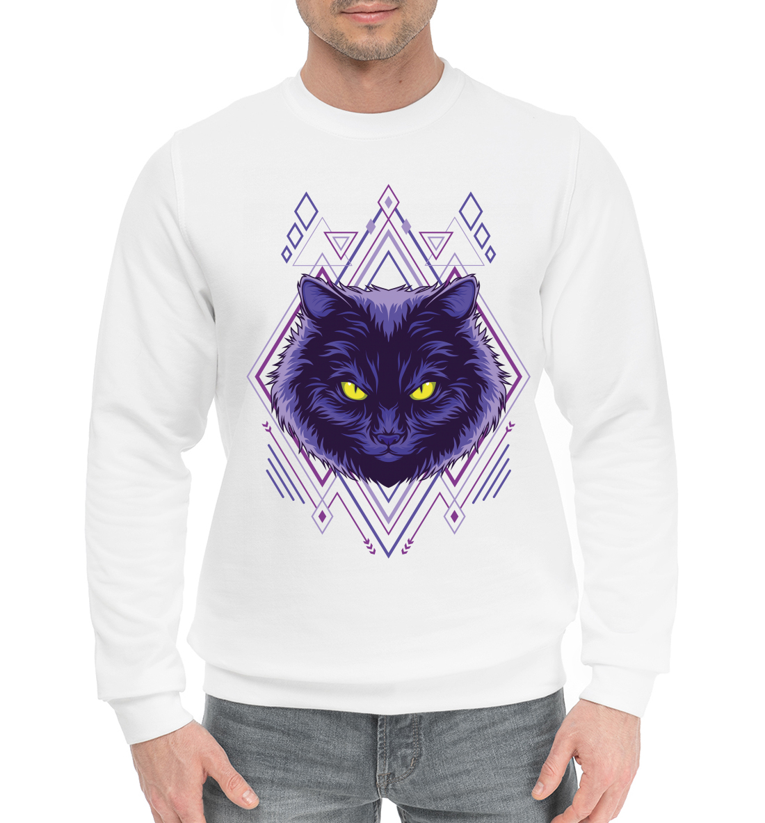

Kitty
