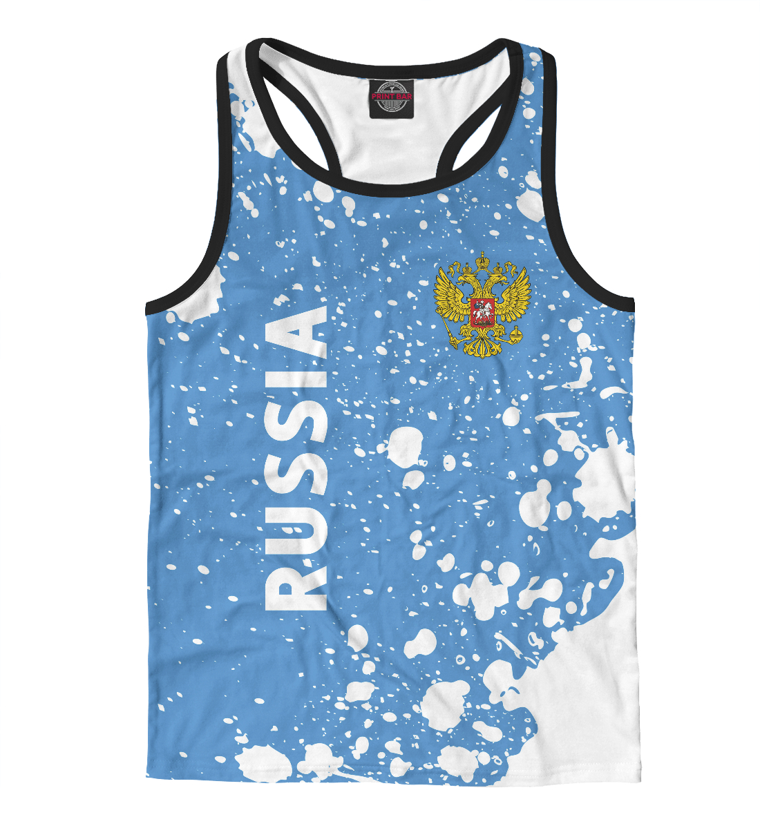 

Russia / Россия