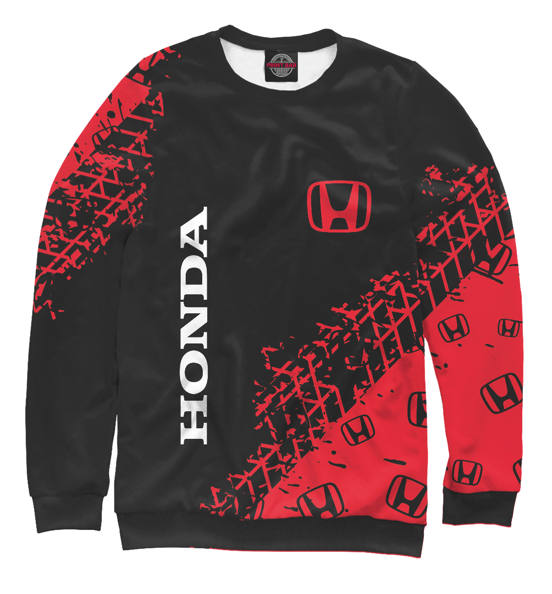 

Honda / Хонда