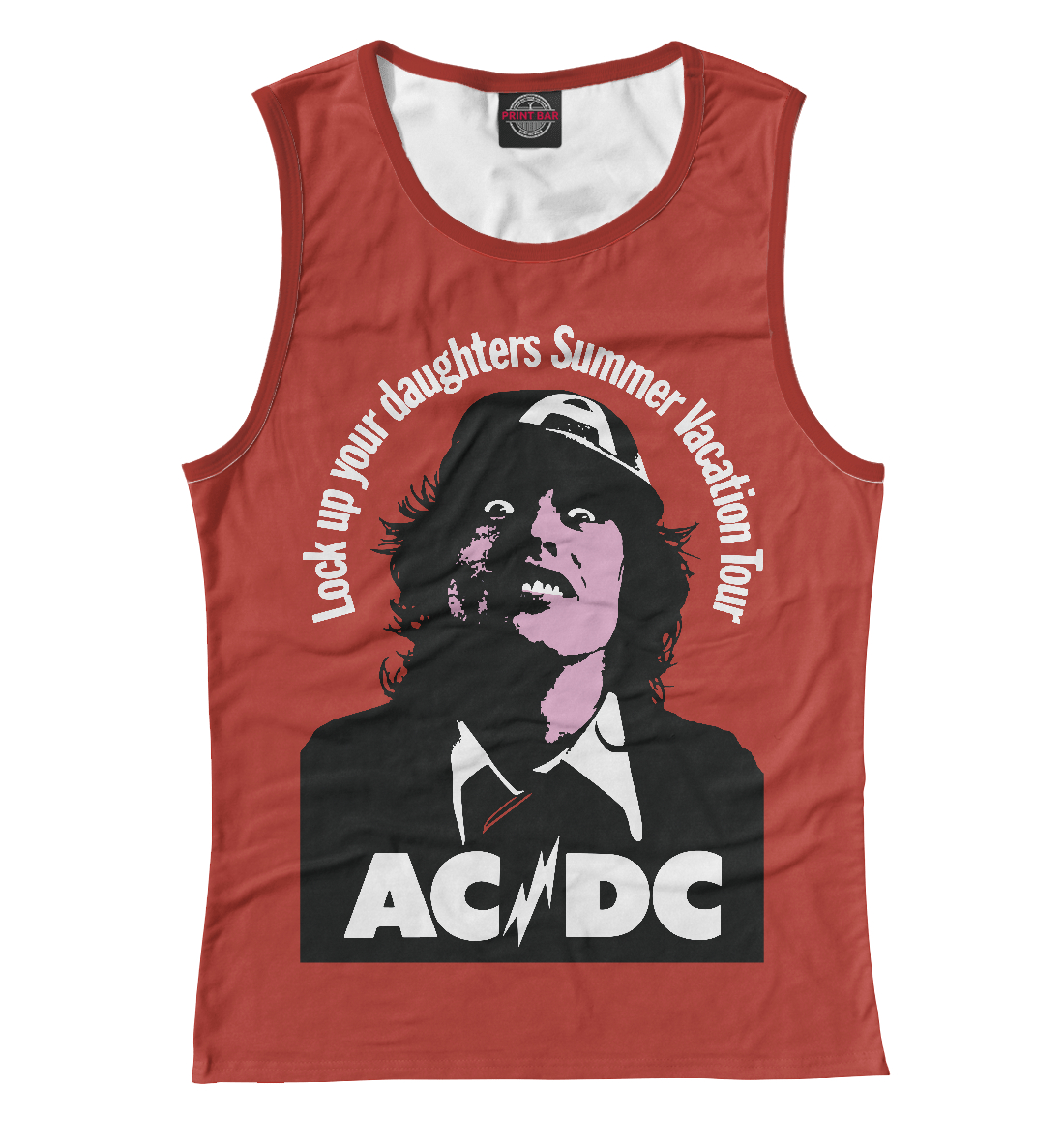 

AC/DC