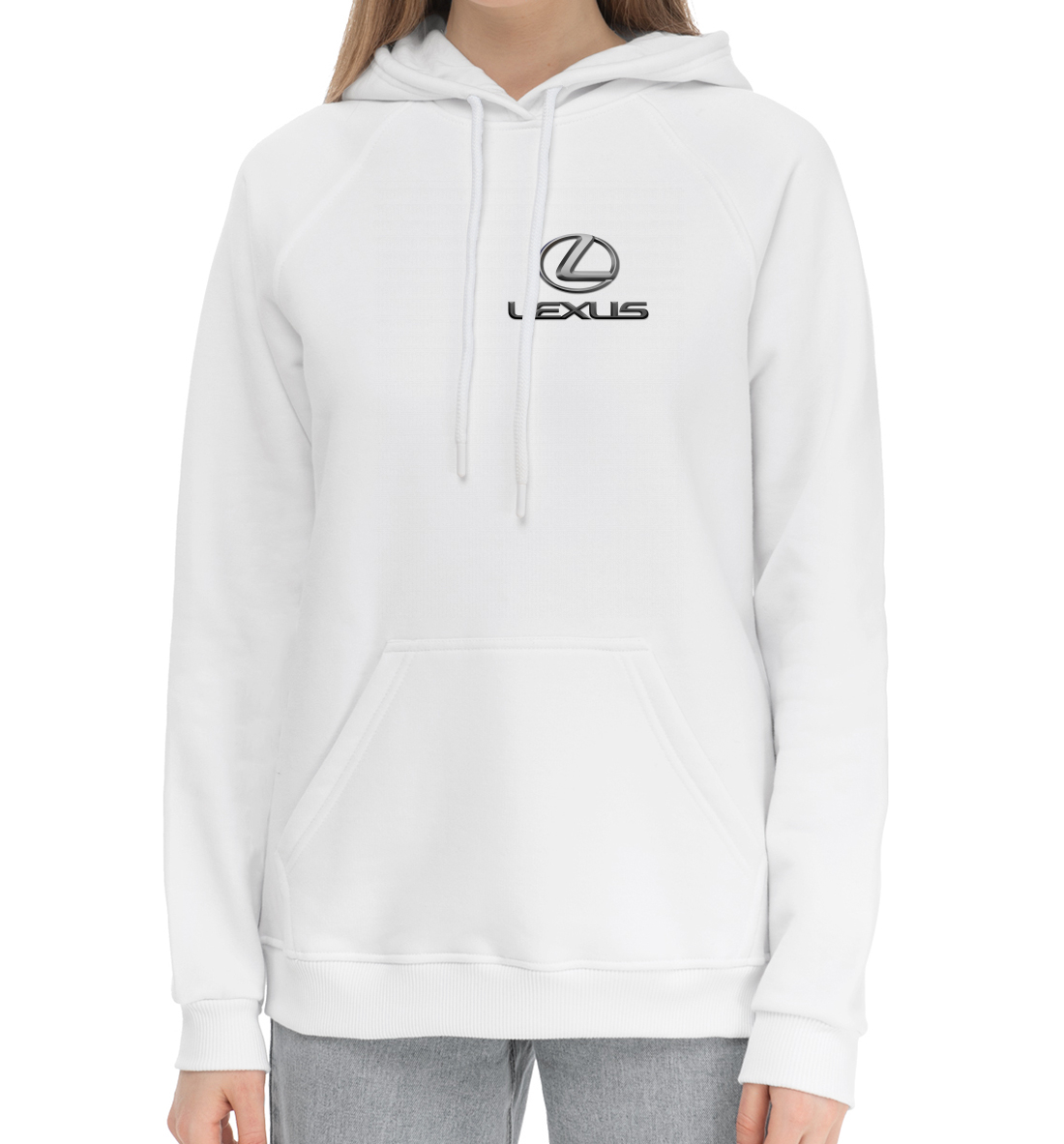

Lexus | Лексус