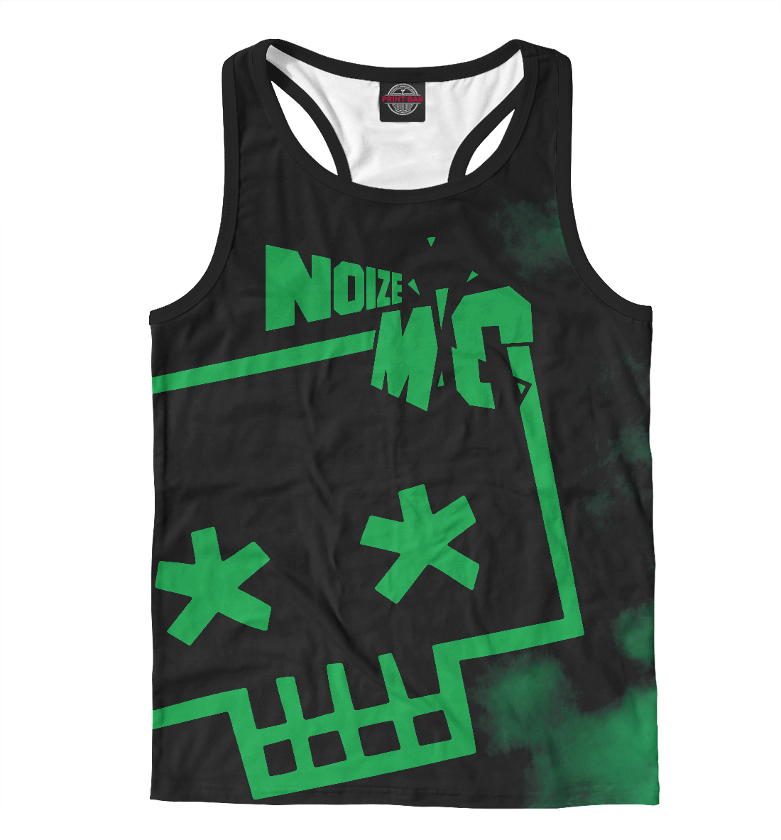 

Noize MC
