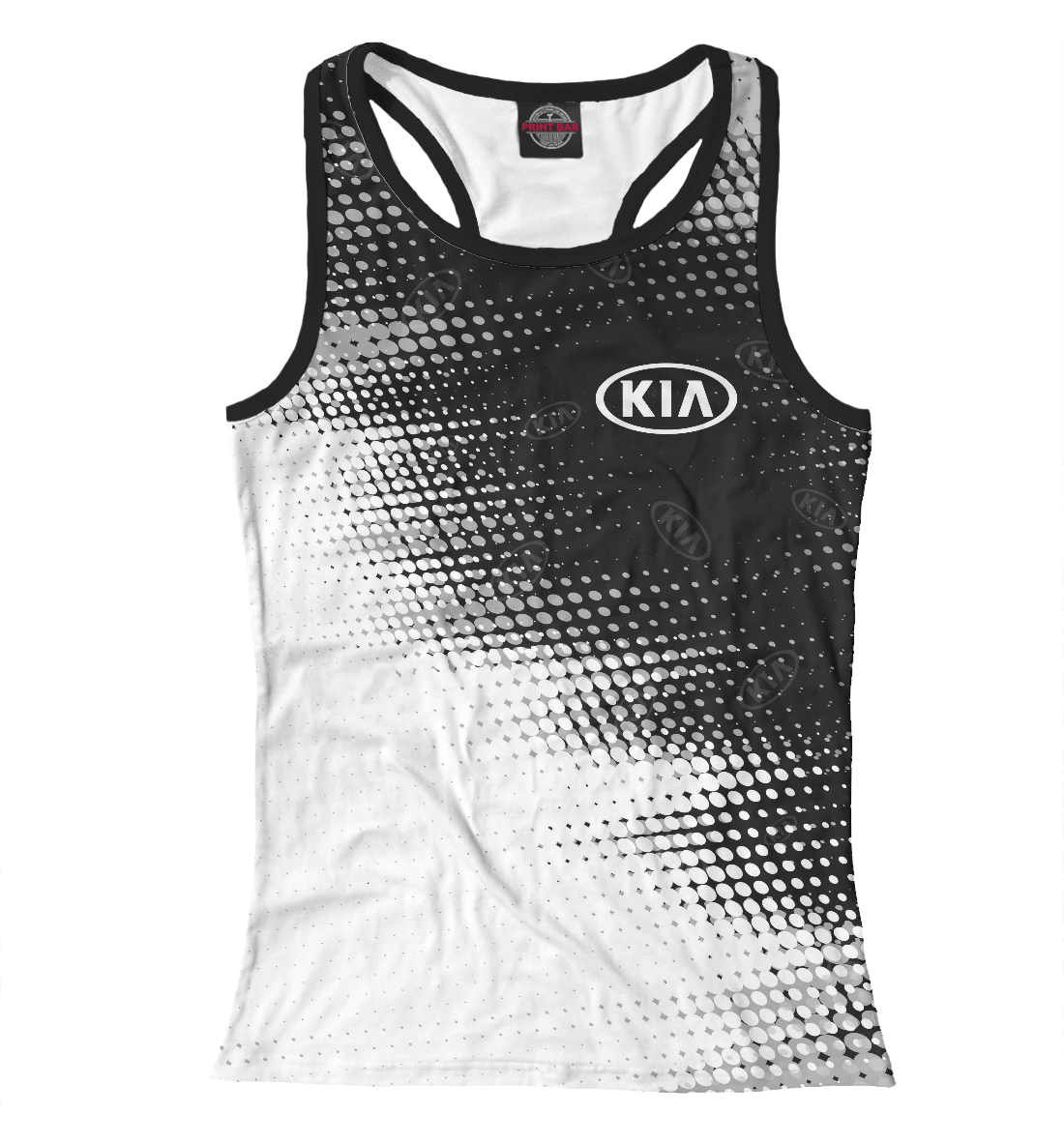 

KIA / Киа