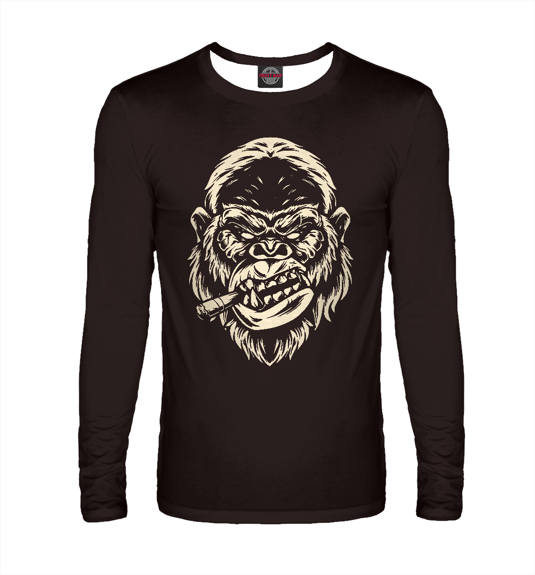 

King Kong#6