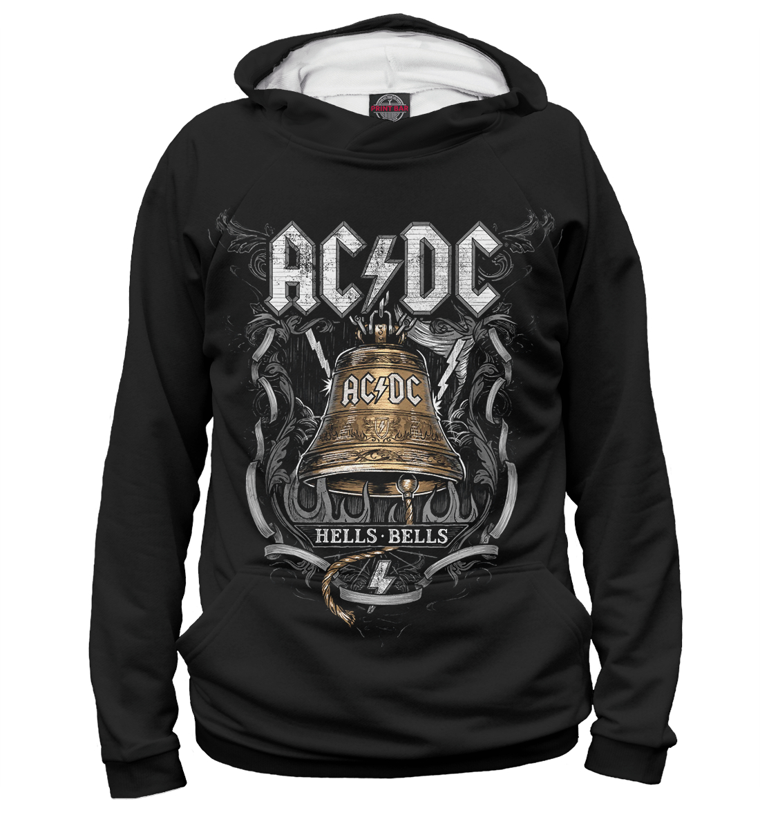 

AC/DC