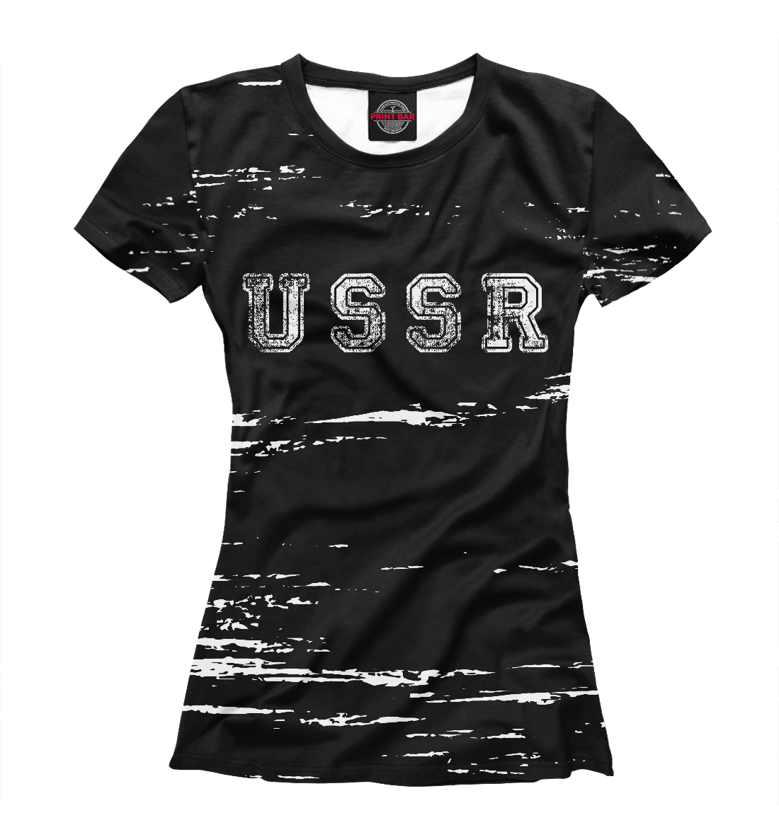 

USSR / СССР