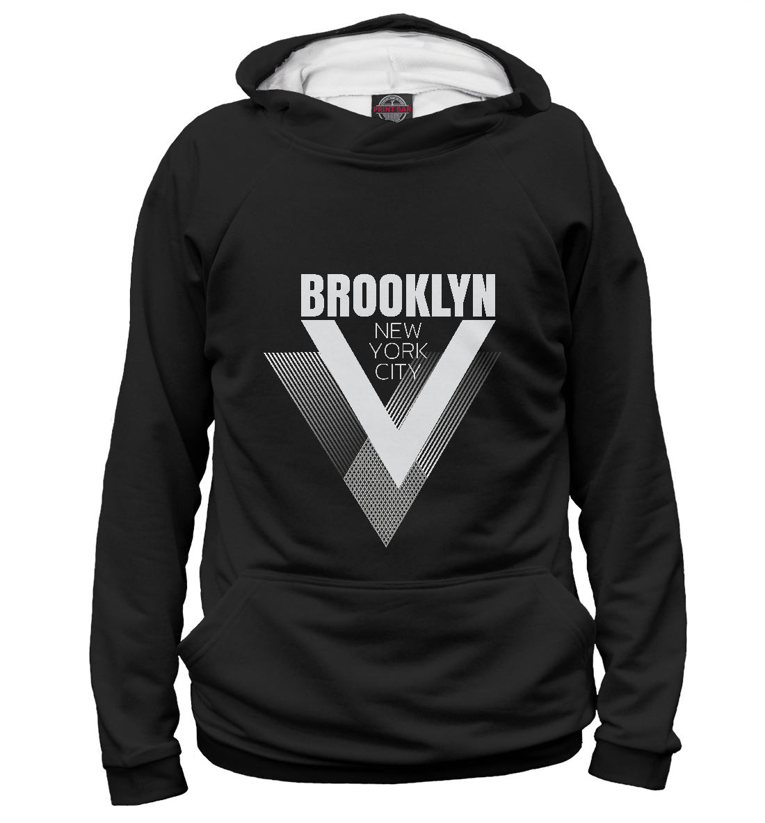 

Brooklyn