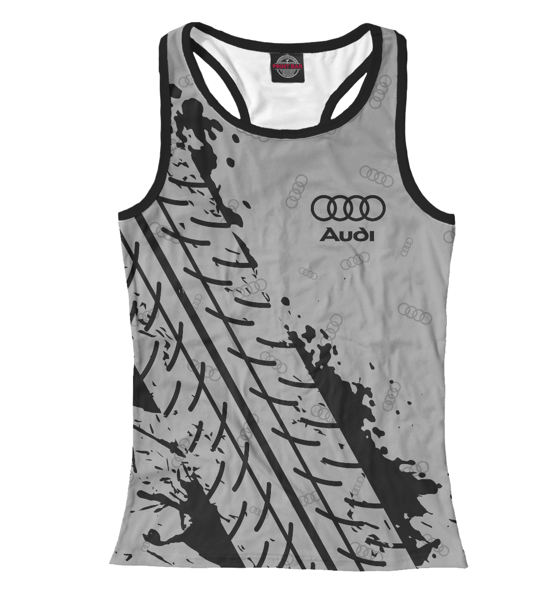 

Audi / Ауди