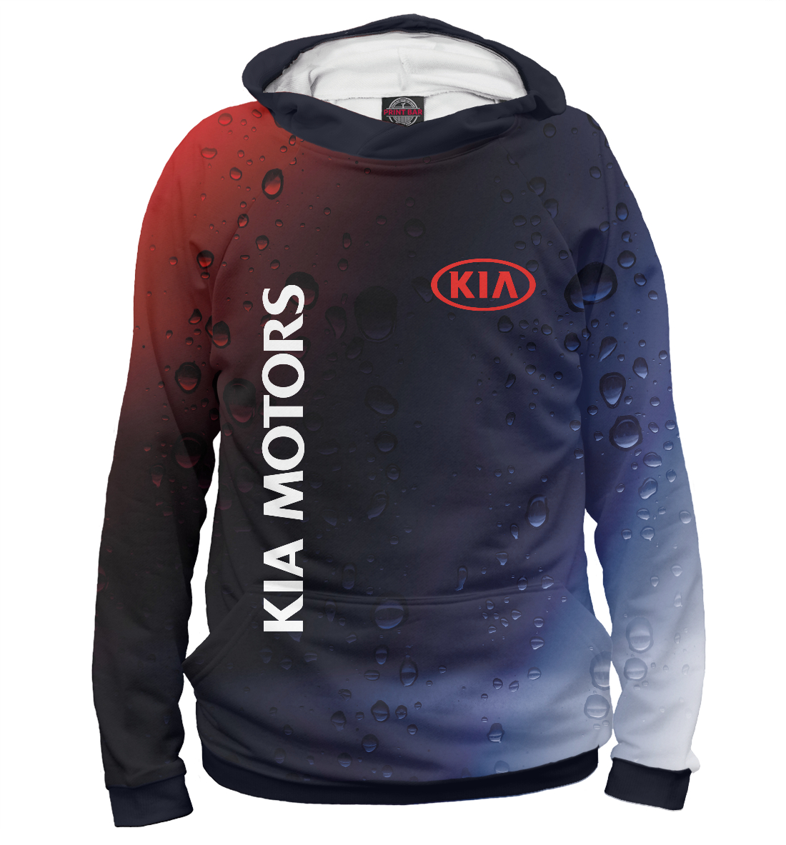 

KIA / Киа