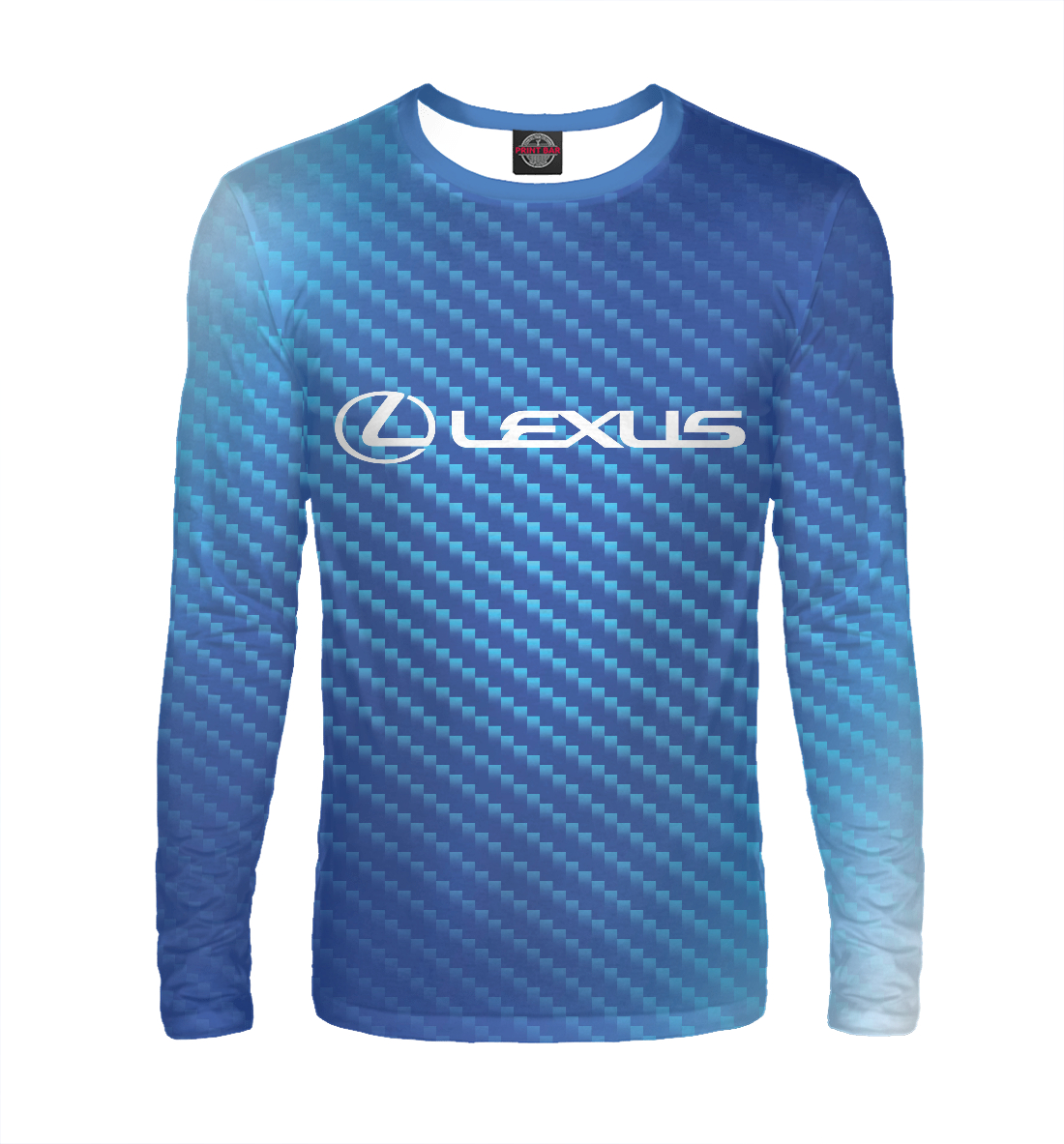 

Lexus / Лексус
