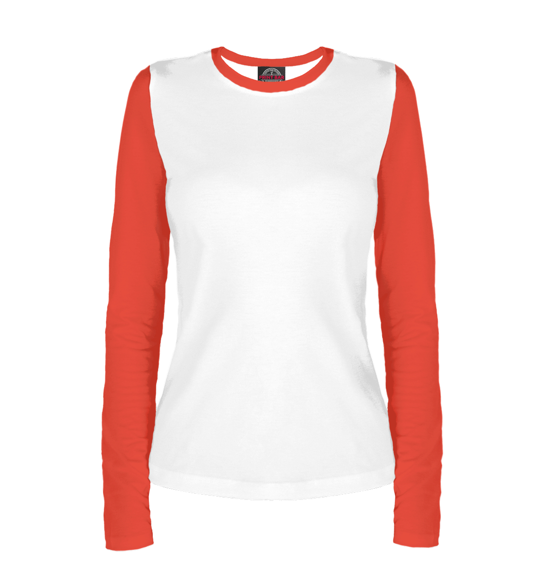 

Мир! Труд! Мяу!