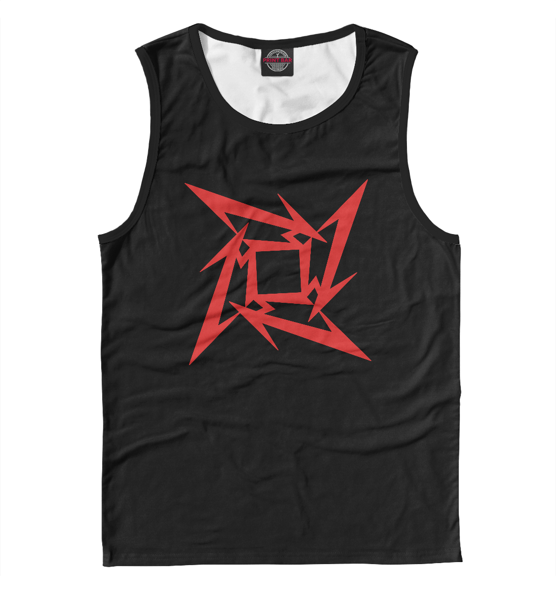

Metallica