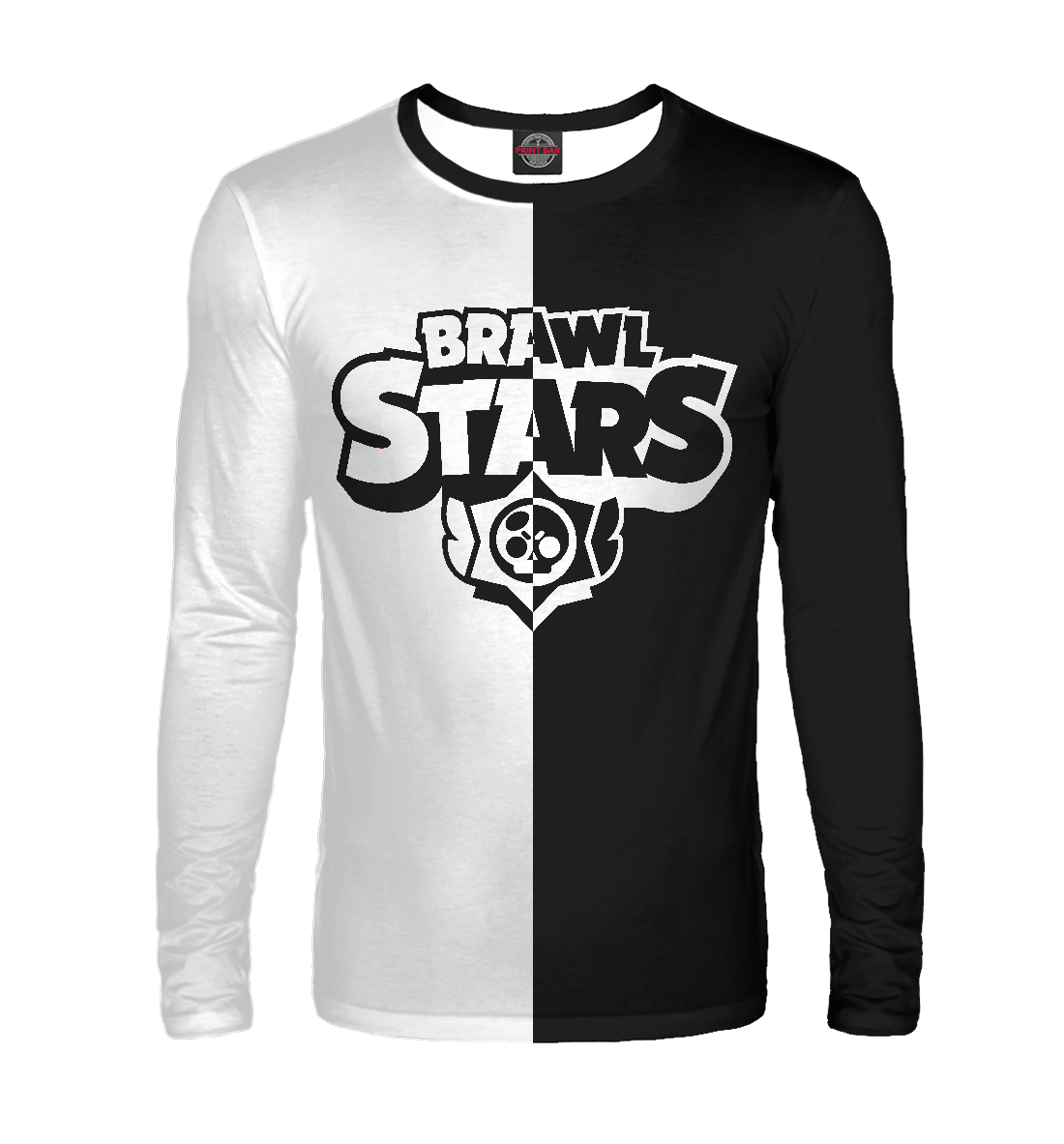 

Brawl Stars