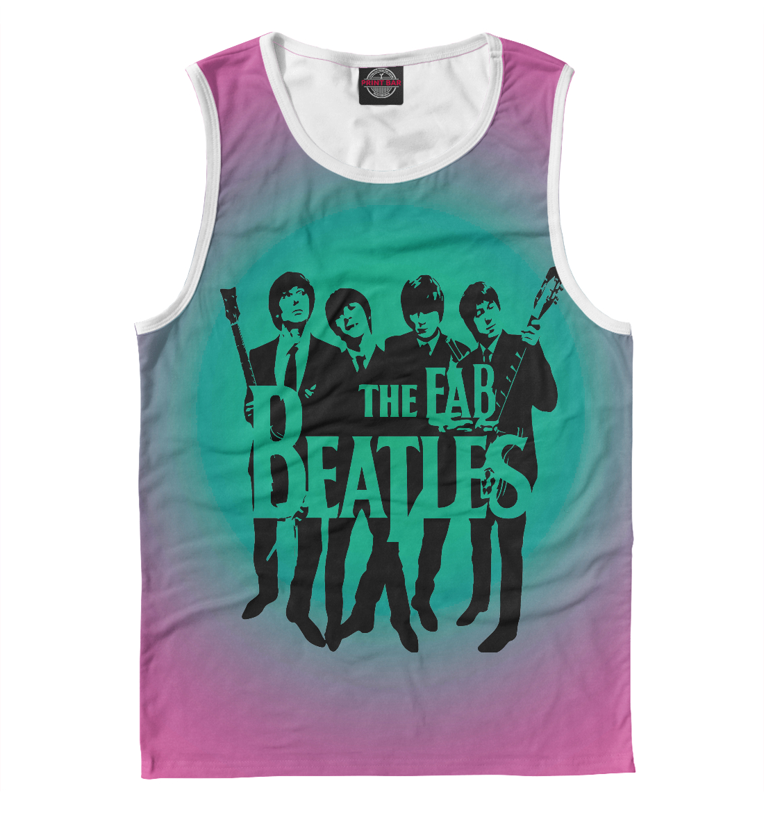 

The beatles