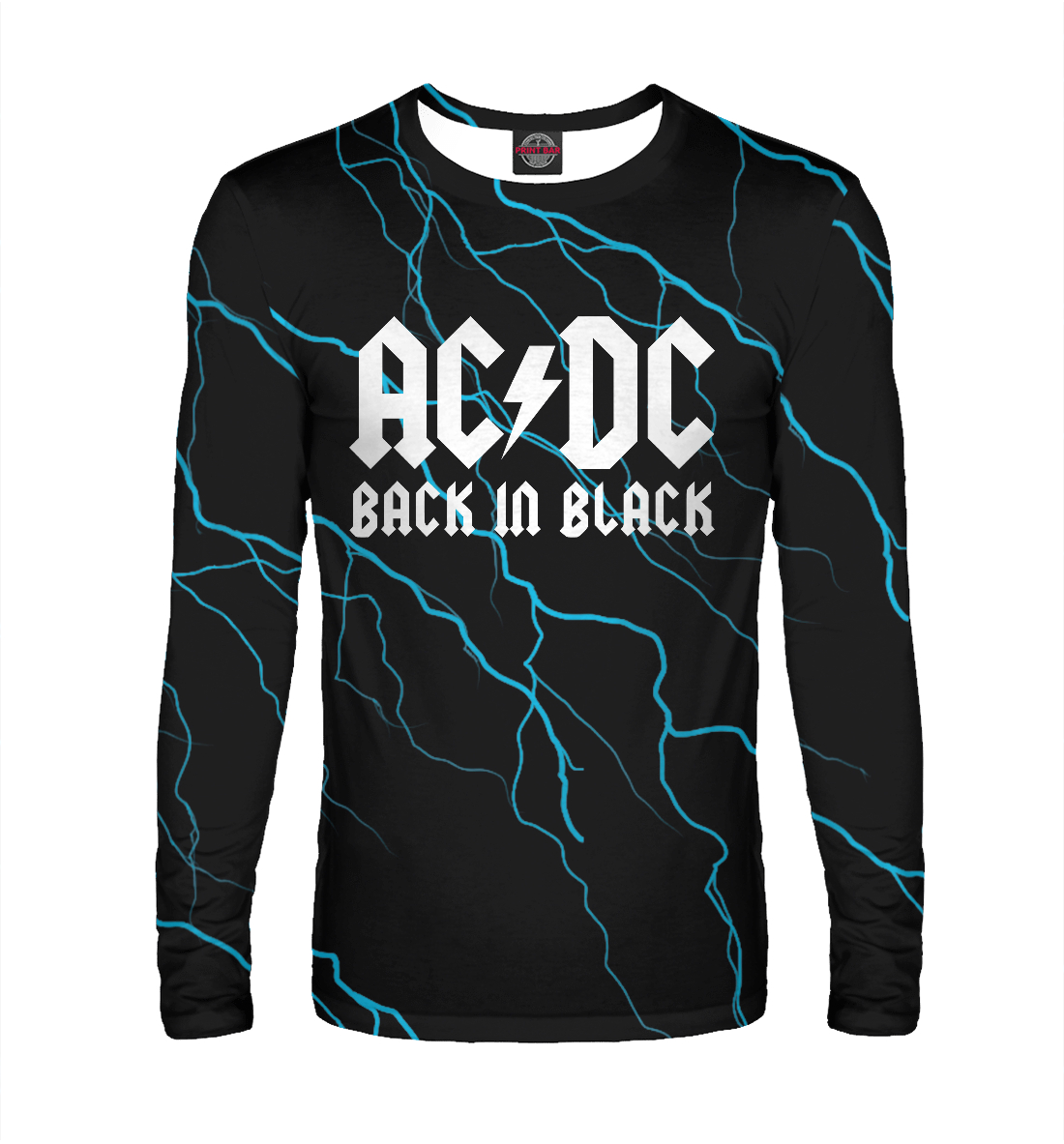 

AC/DC