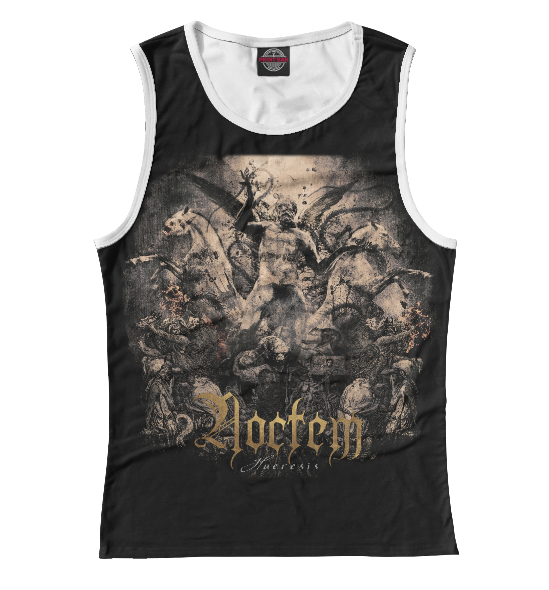 

Noctem