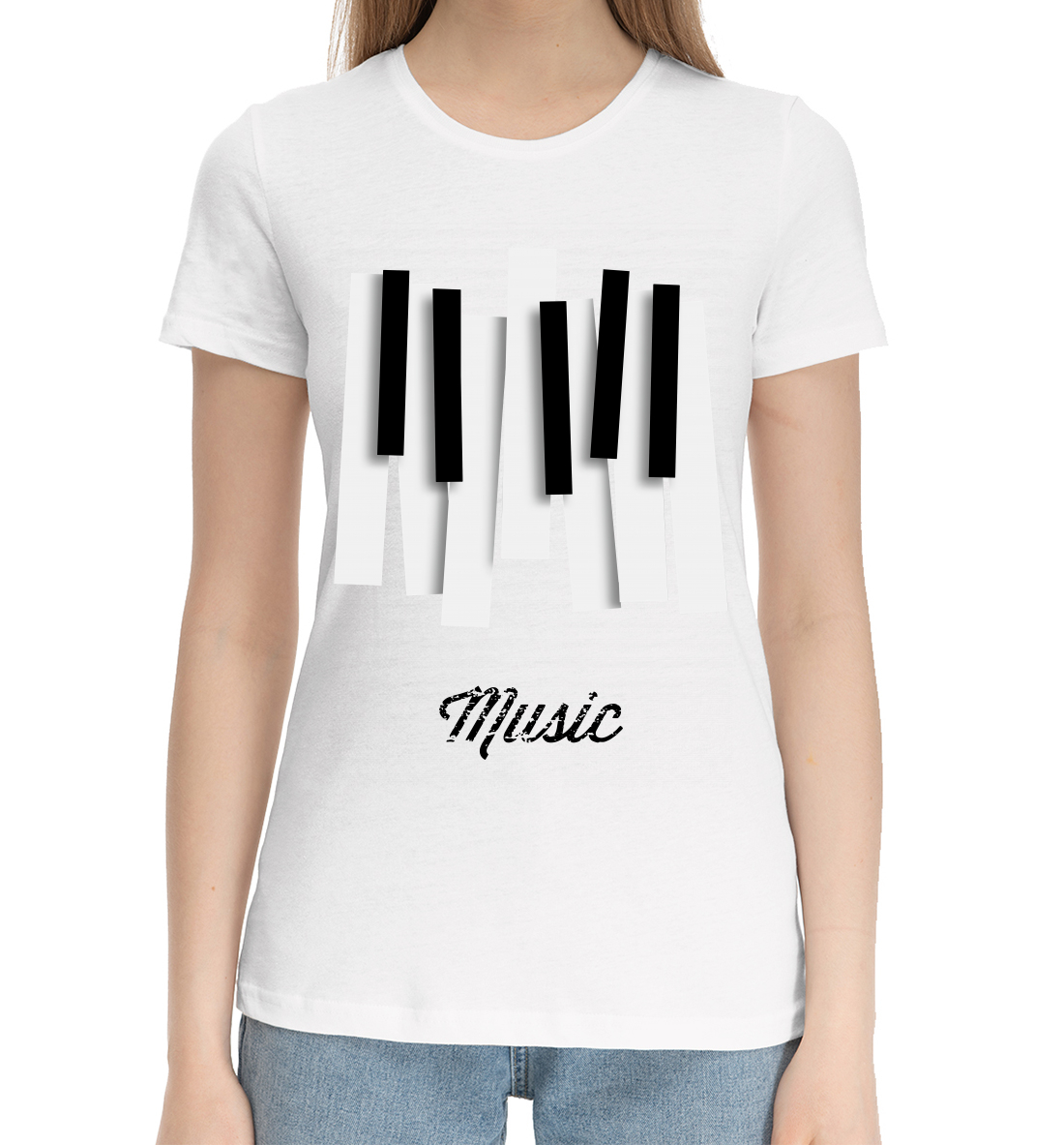 

Music
