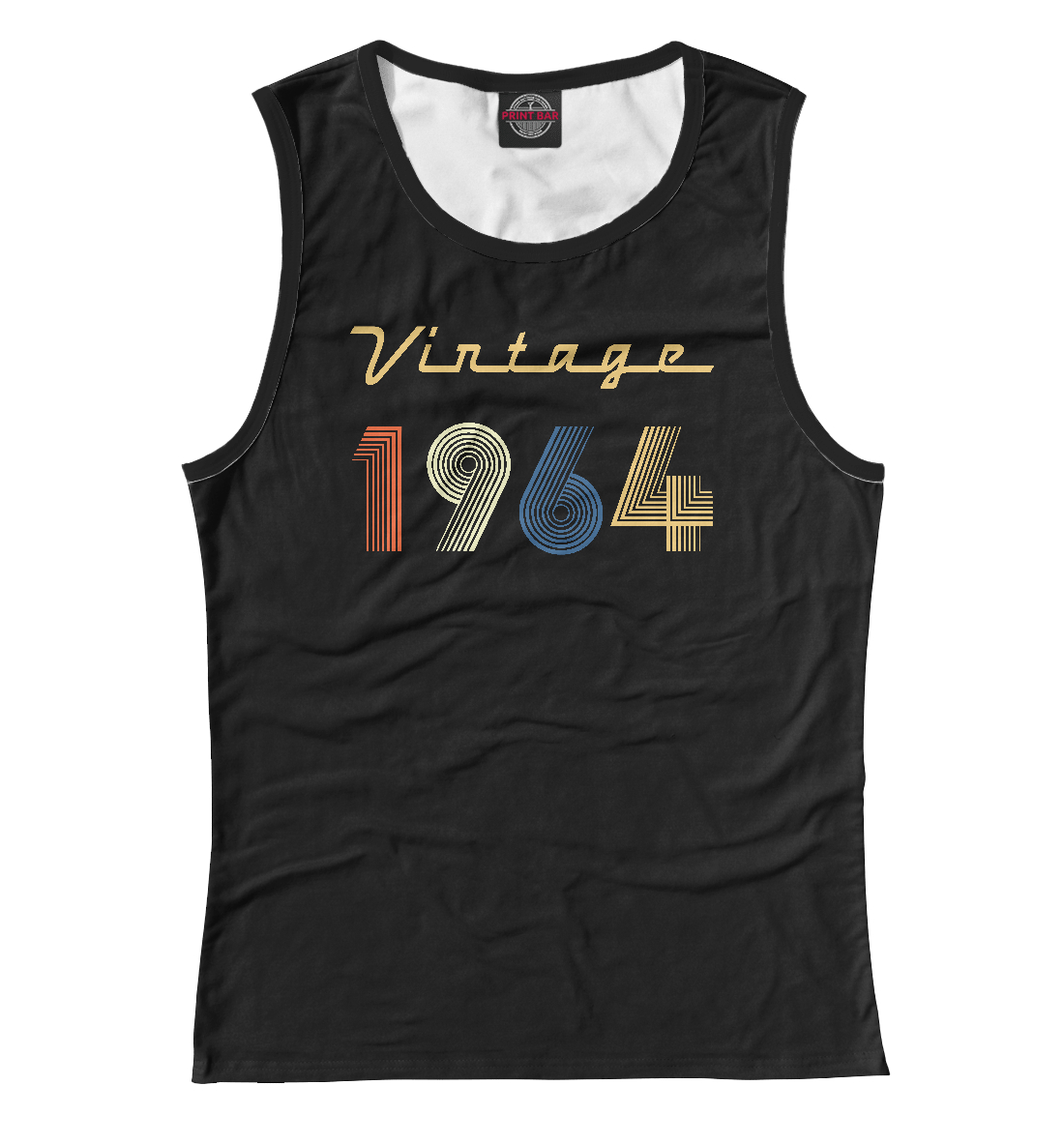 

1964
