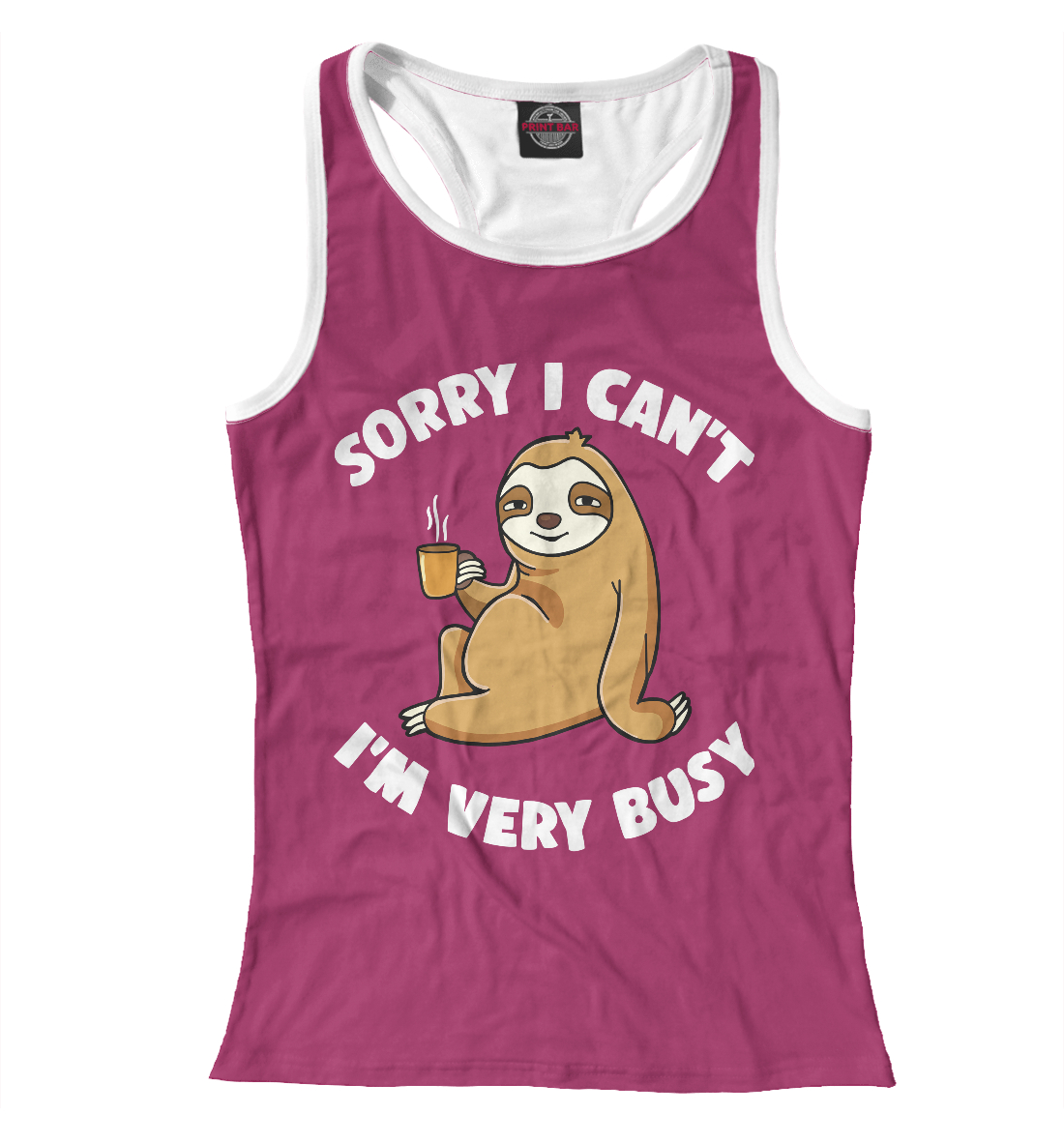 

Sorry I can’t I’m very busy