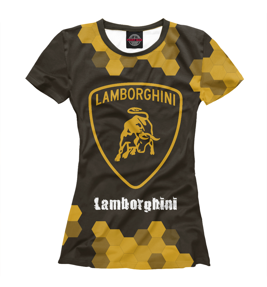 

Lamborghini | Lamborghini