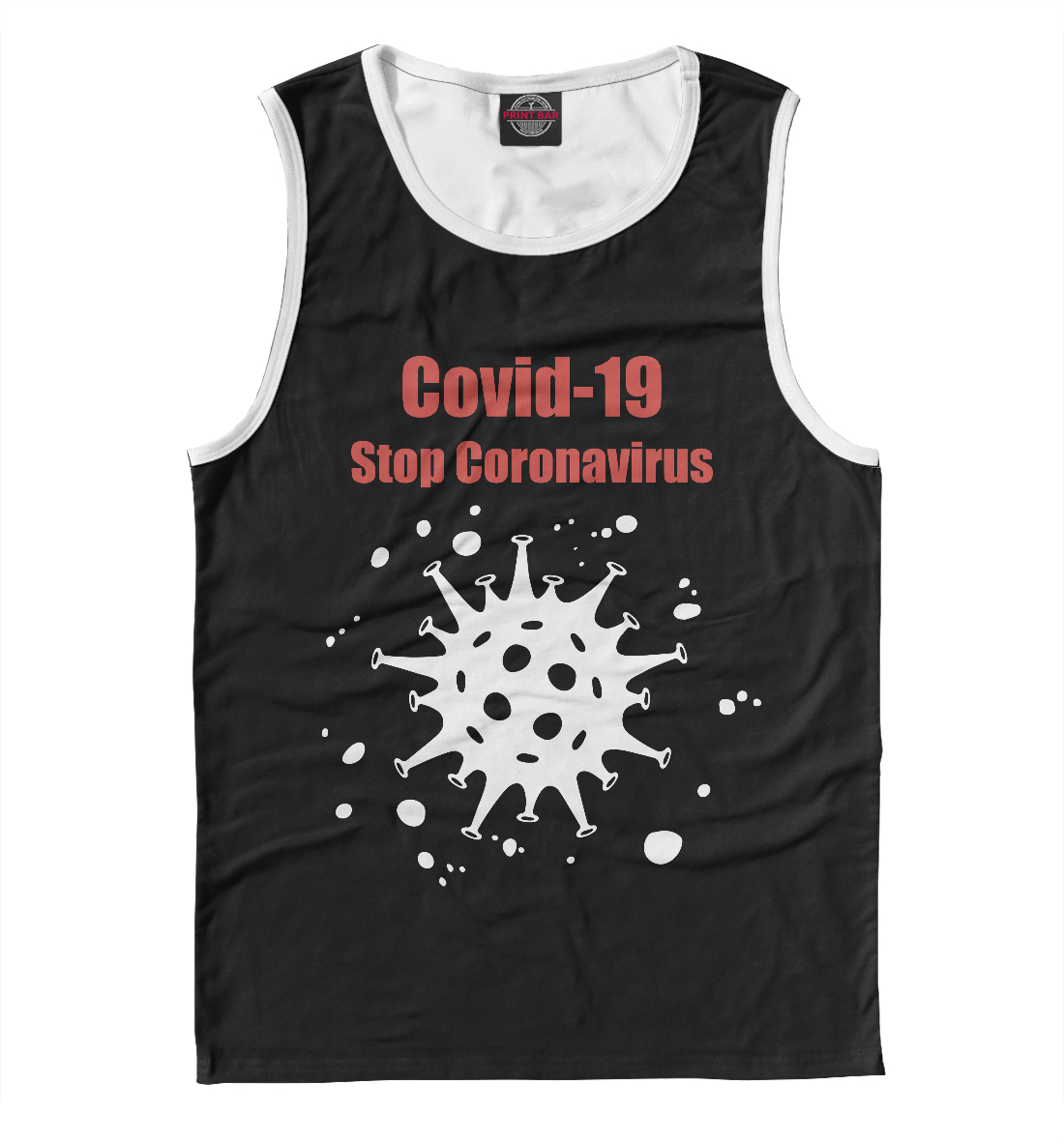 

Covid-19