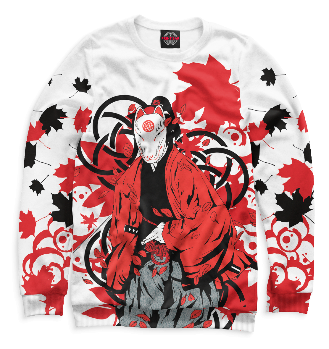 

Irezumi