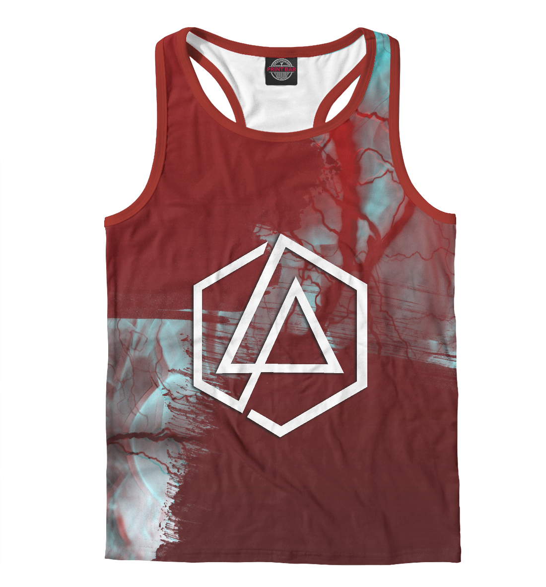 

Linkin Park