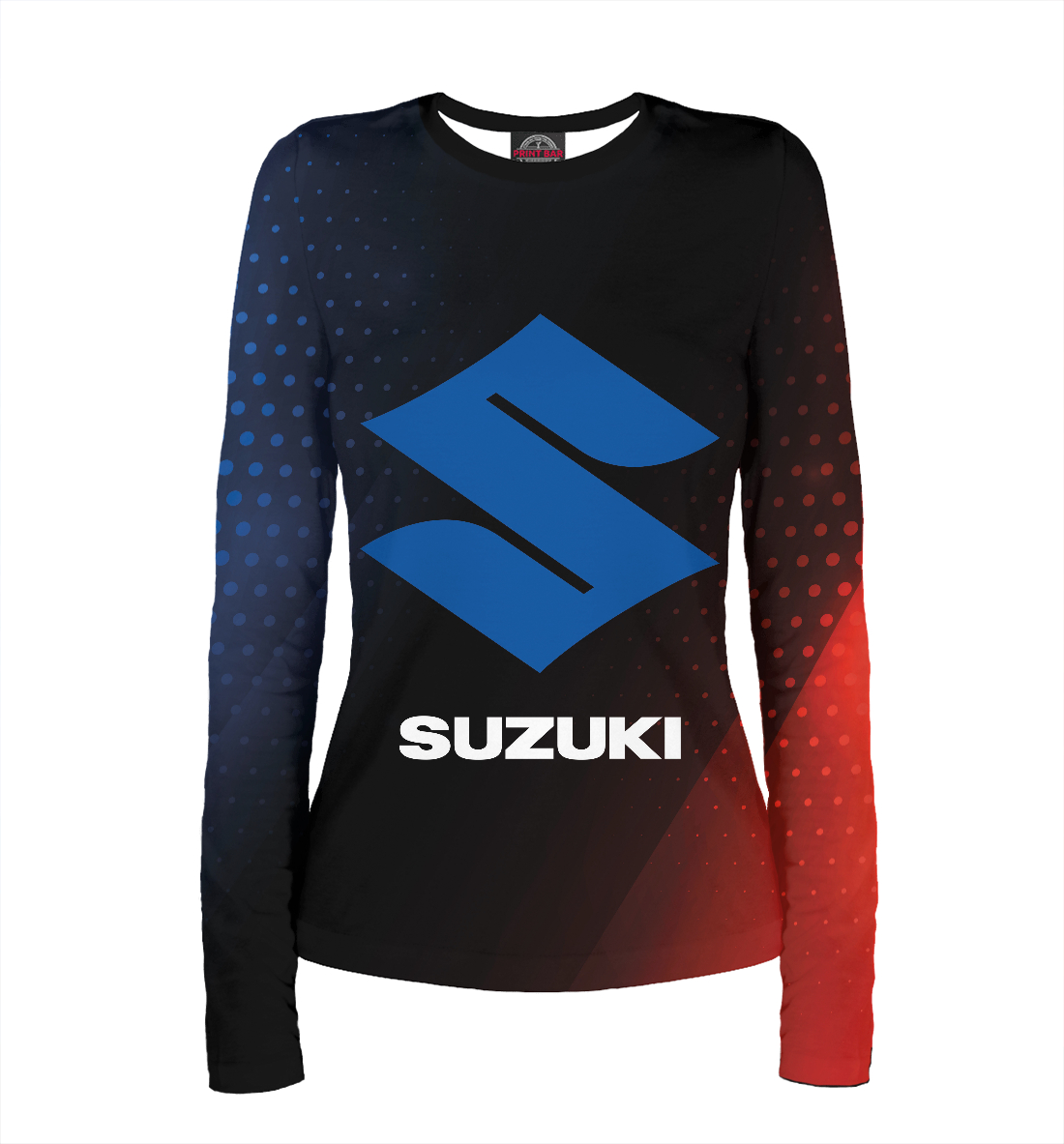 

Suzuki / Сузуки