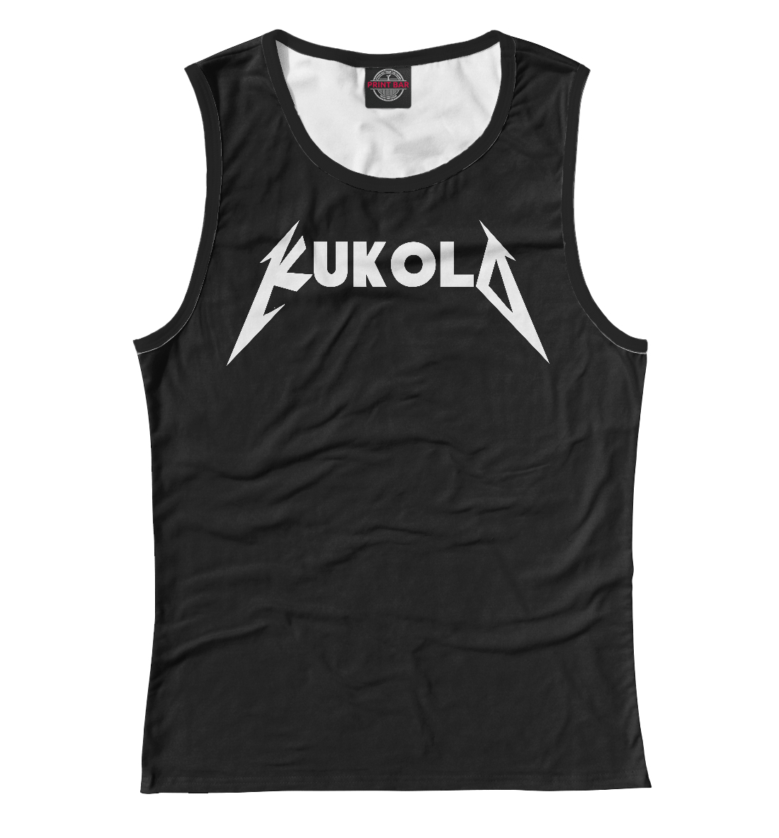 

KUKOLD