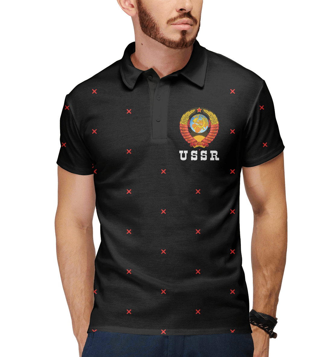

USSR / СССР