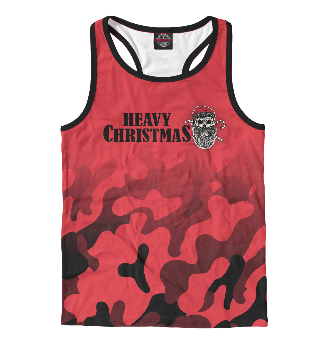 

Bad Santa / Плохой Санта