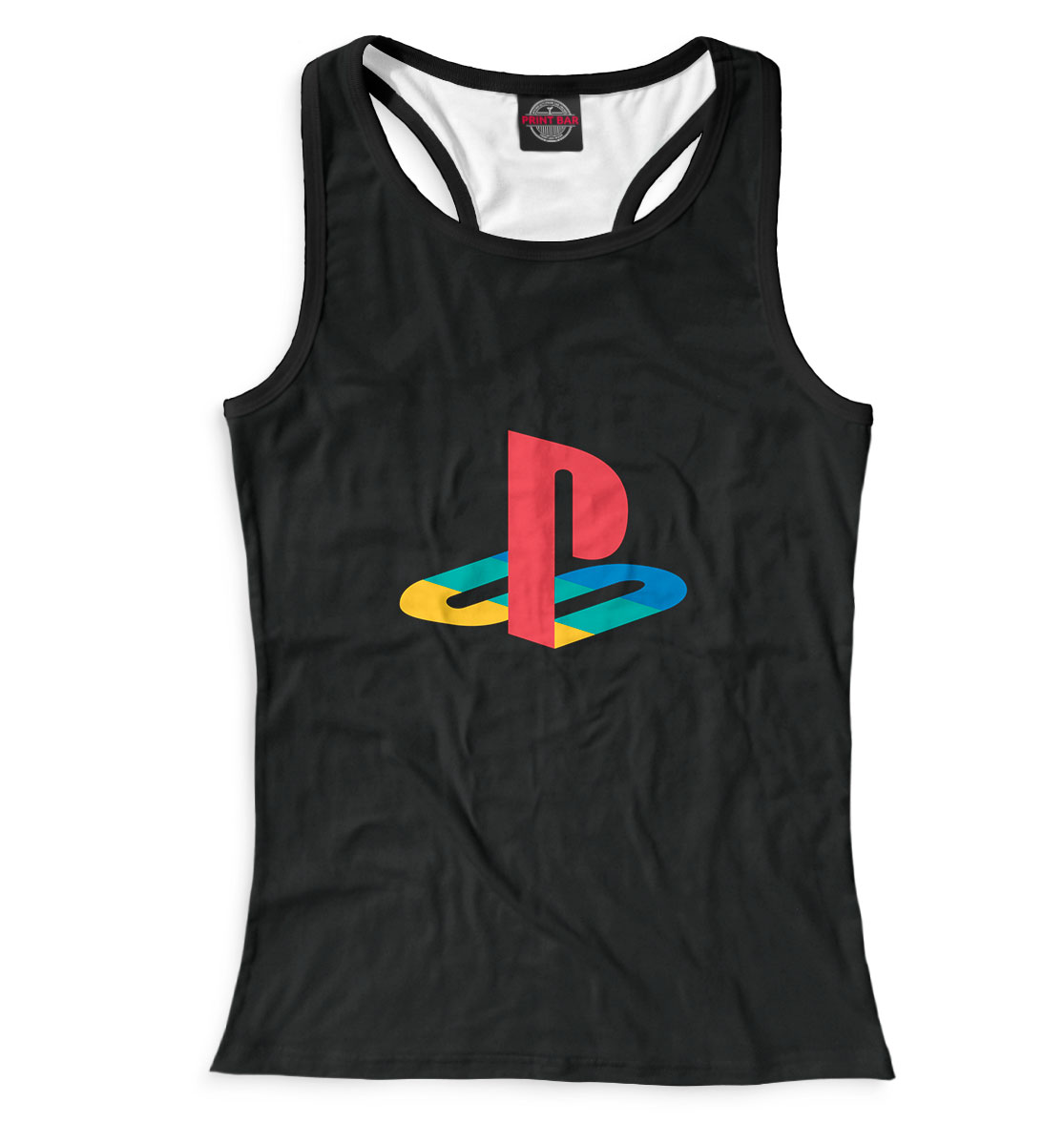 

Sony PlayStation