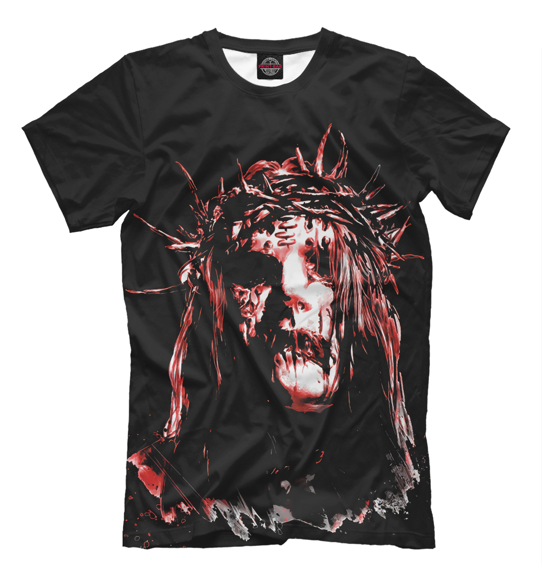

Slipknot