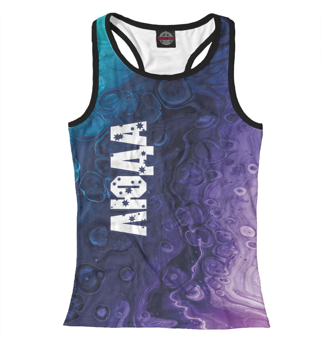 

Люда / Разводы