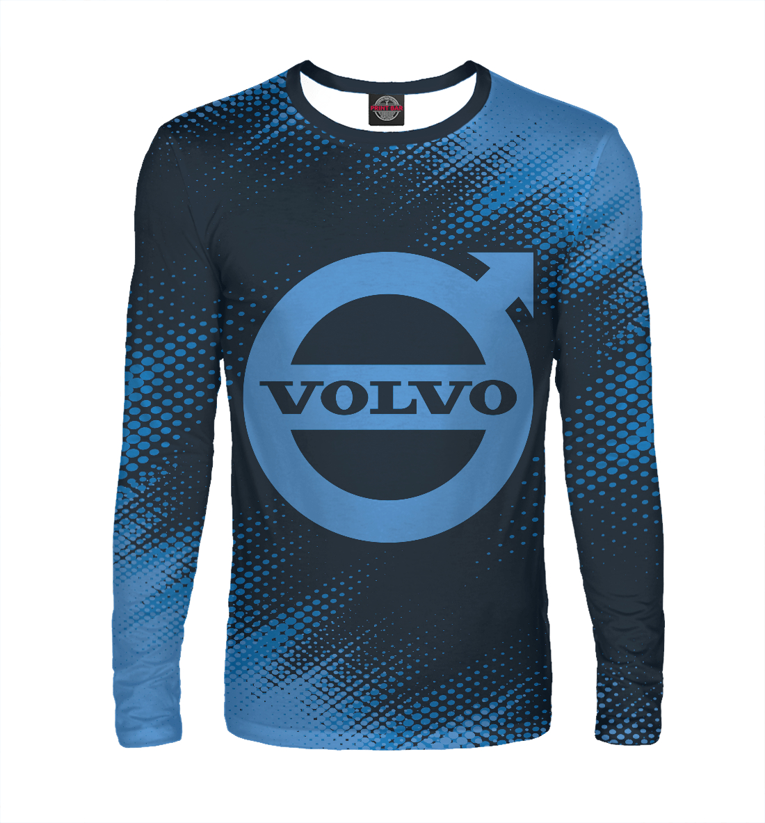 

Volvo / Вольво