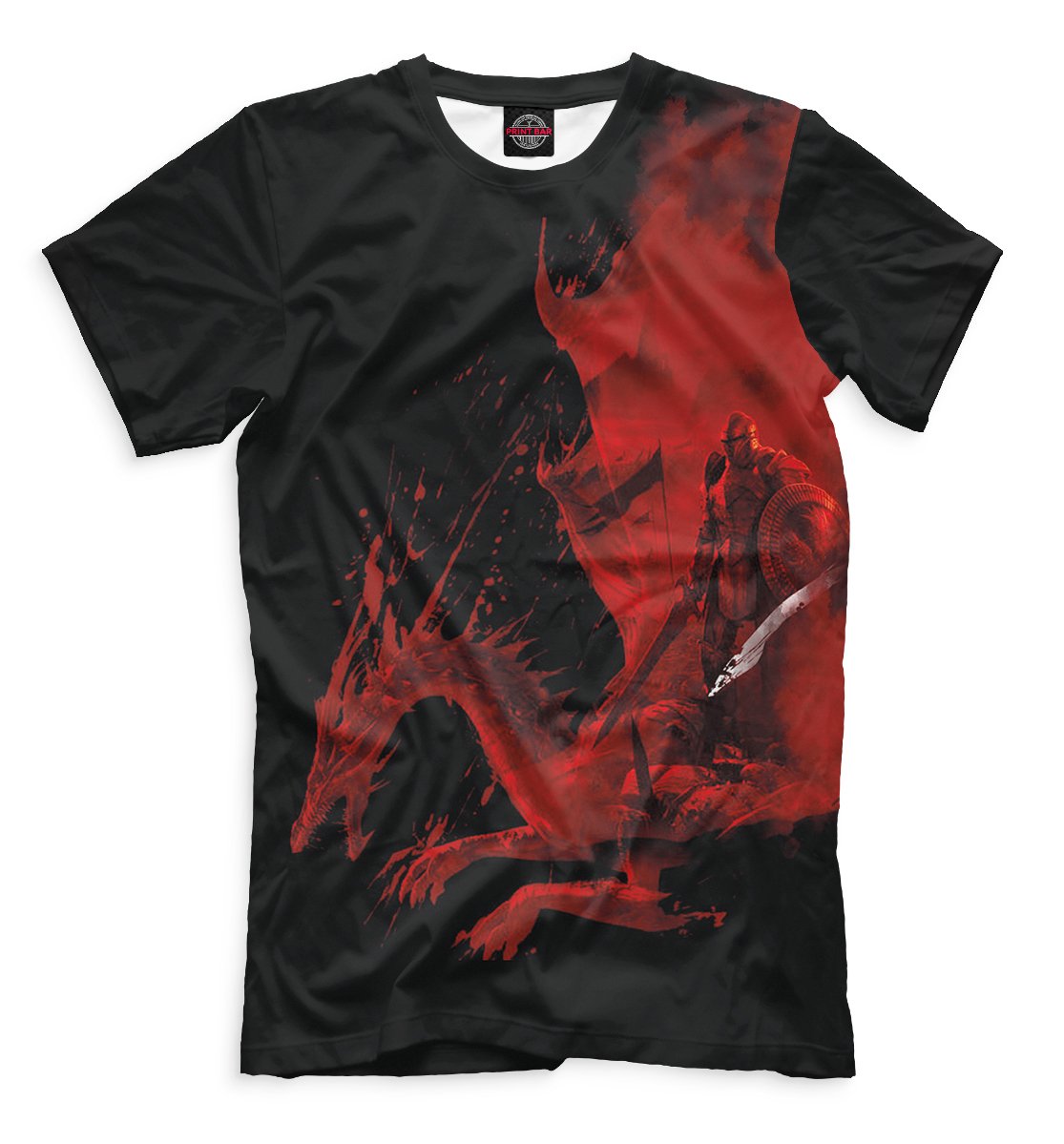 

Dota Dragon's Blood