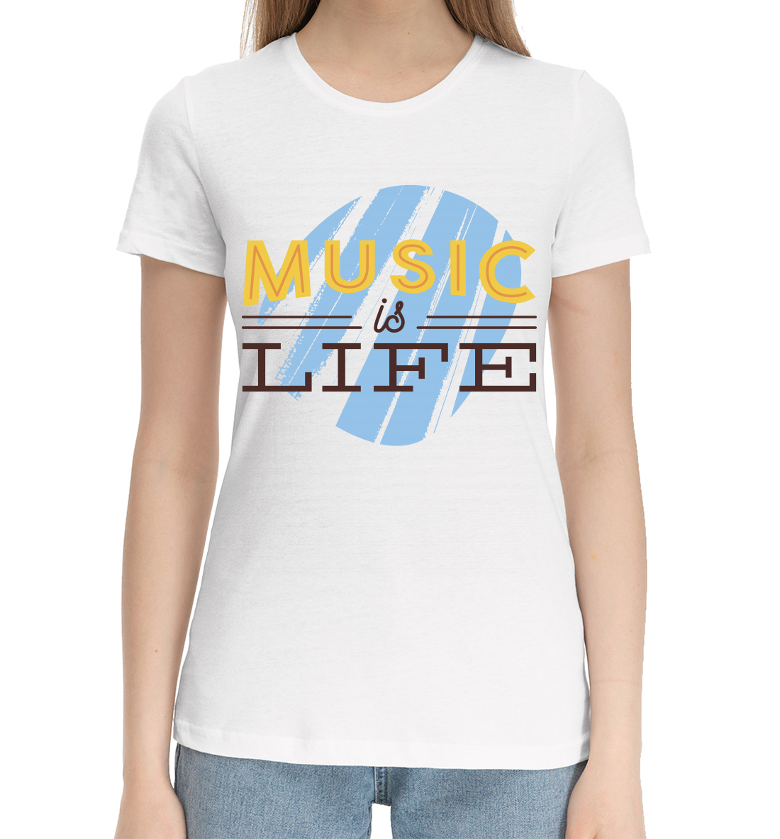 

Music